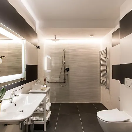 Buonamico Wine Resort Montecarlo