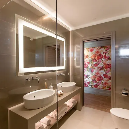 Resort Buonamico Wine 3*