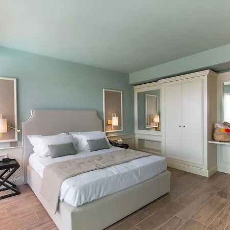 Buonamico Wine Resort 3*