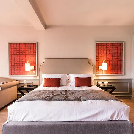 Buonamico Wine Resort 3*