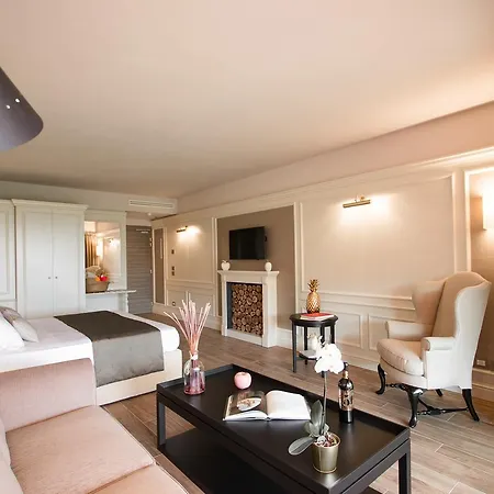 Buonamico Wine Resort