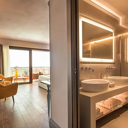 Buonamico Wine 3*