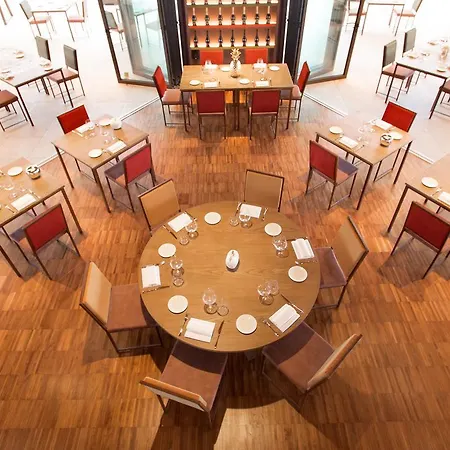 Buonamico Wine Montecarlo