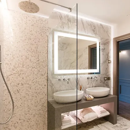 Buonamico Wine Resort 3*
